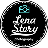 Lena Story photography